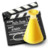 VLC media player